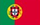 Versión en portugués