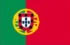 Drapeau du Portugal