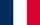 French language version
