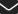 icone email